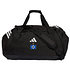 adidas Team Tasche groß 26/27 (1)