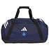 adidas Team Tasche mittel 26/27 (1)
