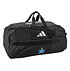 adidas Teamtasche groß (1)