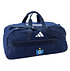 adidas Teamtasche mittel (1)