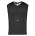 adidas Top Mesh (1)