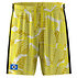 adidas Torwarthose Kids gelb 26/27 (1)