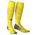 adidas Torwartstutzen gelb 26/27 (1)