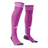 adidas Torwartstutzen pink 25/26