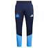 adidas Trainingshose 26/27 (1)