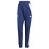 adidas Trainingshose Damen navy (1)