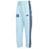 adidas Trainingshose „Hommage Pokalsieg 1976“ (1)