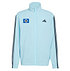 adidas Trainingsjacke „Hommage Pokalsieg 1976“ (1)