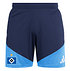 adidas Trainingsshorts 26/27 (1)