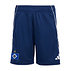 adidas Trainingsshorts Kids 25/26 (1)