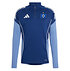 adidas Trainingstop 25/26 (1)