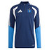adidas Trainingstop Kids 26/27 (1)