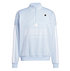 adidas Troyer hellblau (1)