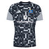 adidas Warm up Shirt 26/27 (1)