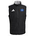 adidas Weste (1)