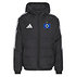adidas Winterjacke 26/27 (1)