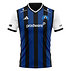 adidas eSports Trikot 26/27 (1)