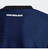 HSV adidas Auswärtstrikot 22/23 (7)