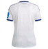adidas Heimtrikot Damen 26/27 (9)