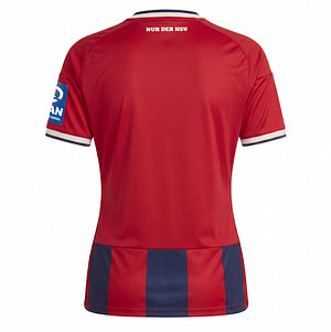 adidas Ausweichtrikot Damen 26/27