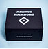 DVD/Blu-Ray Premiumbox "Always Hamburg" Limited Edition (6)