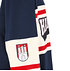 HSV Sweatshirt "Jarle" (7)