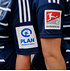 HSV adidas Auswärtstrikot Kids 24/25 (6)