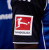 HSV adidas Auswärtstrikot Kids 25/26 (6)