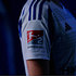 HSV adidas Heimtrikot 24/25 (6)