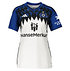 HSV adidas Heimtrikot Frauen-Team Damen 25/26 (6)