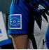HSV adidas Heimtrikot Kids 25/26 (6)
