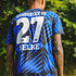 HSV adidas eSports Trikot 24/25 (6)