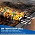 Hensslers Grillspieß 6er-Set (6)
