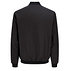 SC Blouson "Logo schwarz" (6)