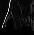 SC Trackpants "Retro" (6)