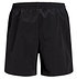 SC Trackshorts "Retro" (6)