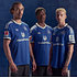 adidas Auswärtstrikot 26/27 (2)