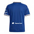 adidas Auswärtstrikot Frauen-Team 26/27 (6)