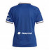 adidas Auswärtstrikot Frauen-Team Damen 26/27 (6)