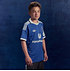 adidas Auswärtstrikot Kids 26/27 (2)