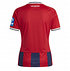 adidas Ausweichtrikot Damen 26/27 (6)