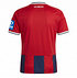 adidas Ausweichtrikot Kids 26/27 (6)
