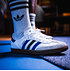 adidas Samba "HSV" (7)