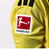 adidas Torwarttrikot gelb 26/27 (5)