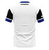 adidas eSports Trikot 25/26 (6)