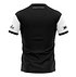 adidas eSports Trikot 26/27 (6)