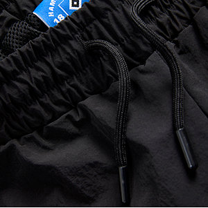 SC Trackshorts "Retro"