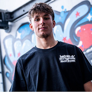 T-Shirt "Alle gemeinsam"