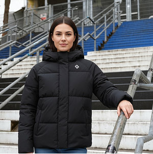 Winterjacke Damen "Bodil"