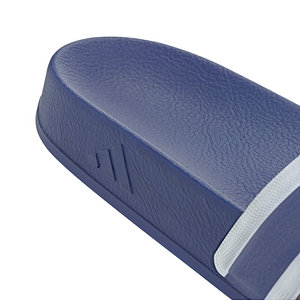 adidas Adilette "HSV"